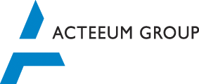 Acteeum Group