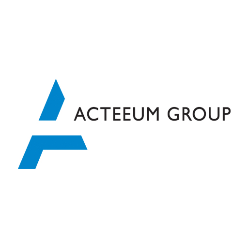 About Acteeum Group